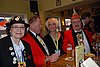 DSC_1632.JPG