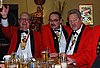DSC_1638.JPG