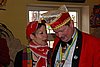 DSC_1643.JPG