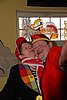 DSC_1644.JPG