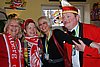 DSC_1650.JPG