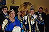 DSC_1657.JPG