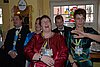 DSC_1660.JPG
