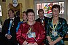 DSC_1661.JPG