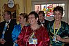 DSC_1662.JPG