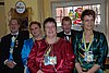 DSC_1663.JPG
