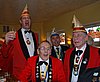 DSC_1668.JPG