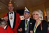 DSC_1670.JPG