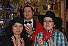 DSC_1672.JPG