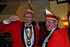 DSC_1673.JPG