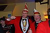 DSC_1674.JPG
