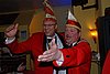 DSC_1675.JPG