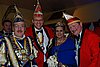 DSC_1676.JPG
