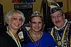 DSC_1689.JPG
