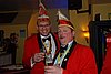 DSC_1690.JPG