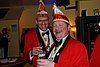 DSC_1691.JPG