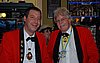 DSC_1694 - Kopie.JPG