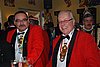 DSC_1699.JPG