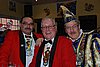 DSC_1701.JPG
