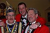 DSC_1704.JPG