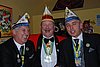 DSC_1706.JPG