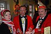 DSC_1707.JPG