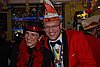 DSC_1709.JPG