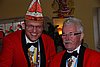 DSC_1710.JPG