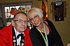 DSC_1713.JPG