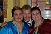 DSC_1720.JPG