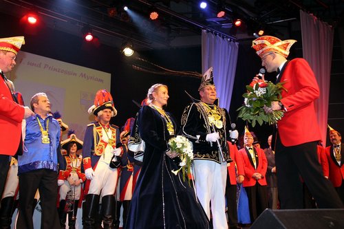 IMG_0909 (2) mittel.JPG