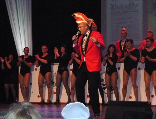 P1010589.JPG