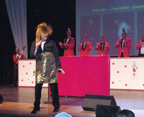 P1010593.JPG