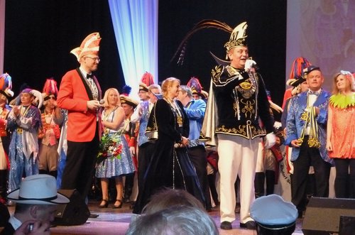 P1010601 - Kopie.JPG
