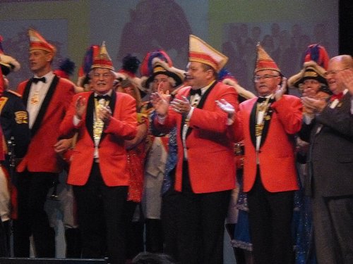 P1010608 - Kopie.JPG