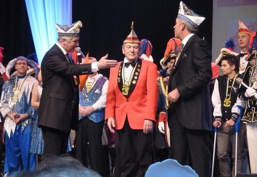 P1010614.JPG