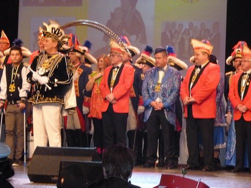 P1010616 - Kopie.JPG