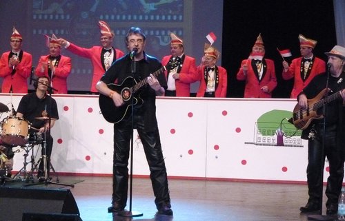 P1010621 - Kopie.JPG