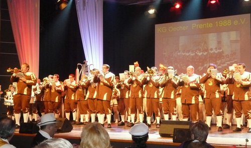 P1010622 - Kopie.JPG