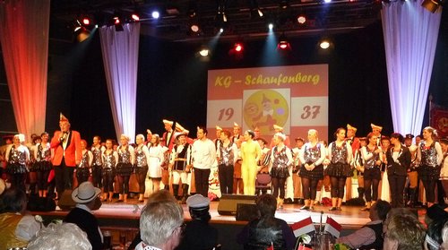 P1010626 - Kopie.JPG