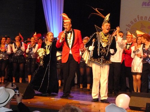 P1010635 - Kopie.JPG