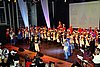IMG_0892 (2) mittel.JPG