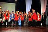 IMG_0935 (2) mittel.JPG