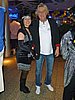 P1010542.JPG