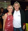 P1010544.JPG