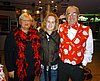 P1010547.JPG