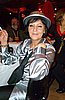P1010550.JPG