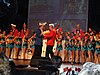 P1010556.JPG