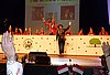 P1010565.JPG