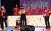 P1010567.JPG